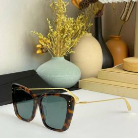 Picture of Dior Sunglasses _SKUfw54044445fw